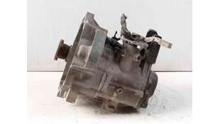 CERRADURA PUERTA DELANTERA DERECHA SEAT LEON (2012-) 2.0 TDI 150CV 1968CC - L.5714120 / 5K1837016