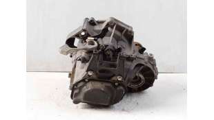 CERRADURA PUERTA DELANTERA DERECHA SEAT LEON (2012-) 2.0 TDI 150CV 1968CC - L.5714120 / 5K1837016 2