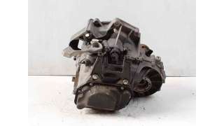 CERRADURA PUERTA DELANTERA DERECHA SEAT LEON (2012-) 2.0 TDI 150CV 1968CC - L.5714120 / 5K1837016