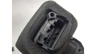 CERRADURA PUERTA DELANTERA DERECHA SEAT LEON (2012-) 2.0 TDI 150CV 1968CC - L.5714120 / 5K1837016