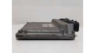 CERRADURA PUERTA DELANTERA DERECHA SEAT LEON (2012-) 2.0 TDI 150CV 1968CC - L.5714120 / 5K1837016