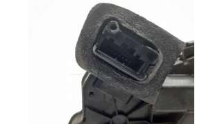 CERRADURA PUERTA DELANTERA IZQUIERDA SEAT LEON (2012-) 2.0 TDI 150CV 1968CC - L.5714121 / 5K1837015E