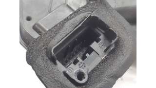 CERRADURA PUERTA TRASERA DERECHA SEAT LEON (2012-) 2.0 TDI 150CV 1968CC - L.5714122 / 5K4839016