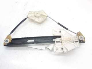 ELEVALUNAS TRASERO DERECHO SEAT LEON (2012-) 2.0 TDI 150CV 1968CC - L.5714134 / 5F4839462