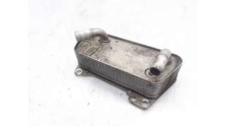 ENFRIADOR ACEITE MOTOR SEAT LEON (2012-) 2.0 TDI 150CV 1968CC - L.5714136 / 02E409061D