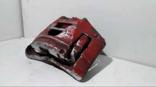 ENFRIADOR ACEITE MOTOR SEAT LEON (2012-) 2.0 TDI 150CV 1968CC - L.5714136 / 02E409061D