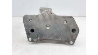 ENFRIADOR ACEITE MOTOR SEAT LEON (2012-) 2.0 TDI 150CV 1968CC - L.5714136 / 02E409061D