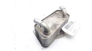 ENFRIADOR ACEITE MOTOR SEAT LEON (2012-) 2.0 TDI 150CV 1968CC - L.5714136 / 02E409061D