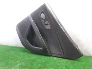 GUARNECIDO PUERTA TRASERA IZQUIERDA SEAT LEON (2012-) 2.0 TDI 150CV 1968CC - L.5714150 / 5F4867116A