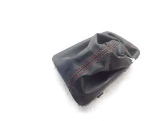 GUARNECIDOS PALANCA CAMBIO SEAT LEON (2012-) 2.0 TDI 150CV 1968CC - L.5714151 / 5F1713203K