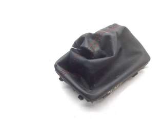 GUARNECIDOS PALANCA CAMBIO SEAT LEON (2012-) 2.0 TDI 150CV 1968CC - L.5714151 / 5F1713203K
