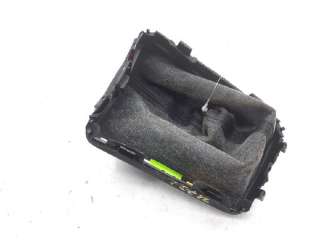 GUARNECIDOS PALANCA CAMBIO SEAT LEON (2012-) 2.0 TDI 150CV 1968CC - L.5714151 / 5F1713203K