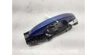 MANETA EXTERIOR DELANTERA IZQUIERDA SEAT LEON (2012-) 2.0 TDI 150CV 1968CC - L.5714169 / 5N0837885H