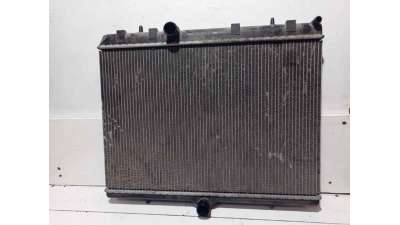 MANETA EXTERIOR TRASERA IZQUIERDA SEAT LEON (2012-) 2.0 TDI 150CV 1968CC - L.5714172 / 5N0839885H