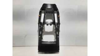 MANETA EXTERIOR TRASERA IZQUIERDA SEAT LEON (2012-) 2.0 TDI 150CV 1968CC - L.5714172 / 5N0839885H