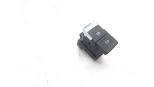 PALANCA FRENO DE MANO SEAT LEON (2012-) 2.0 TDI 150CV 1968CC - L.5714182 / 575927225 2
