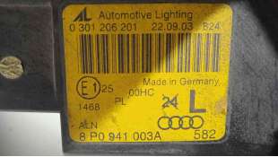 RESISTENCIA CALEFACCION SEAT LEON (2012-) 2.0 TDI 150CV 1968CC - L.5714204 / 5Q0907521