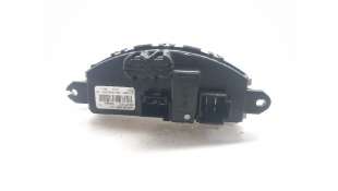 RESISTENCIA CALEFACCION SEAT LEON (2012-) 2.0 TDI 150CV 1968CC - L.5714204 / 5Q0907521 2
