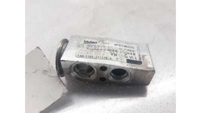 VALVULA EXPANSION SEAT LEON (2012-) 2.0 TDI 150CV 1968CC - L.5714221 / 5Q1816103