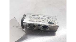 VALVULA EXPANSION SEAT LEON (2012-) 2.0 TDI 150CV 1968CC - L.5714221 / 5Q1816103