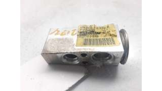 VALVULA EXPANSION SEAT LEON (2012-) 2.0 TDI 150CV 1968CC - L.5714221 / 5Q1816103