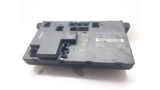 MODULO ELECTRONICO MERCEDES-BENZ CLASE E (2002-2008) E 270 CDI (211.016) 177CV 2685CC - L.5714655 / 2118200626