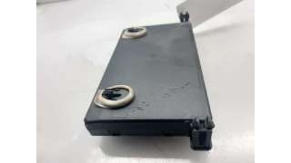 MODULO ELECTRONICO MERCEDES-BENZ CLASE E (2002-2008) E 270 CDI (211.016) 177CV 2685CC - L.5714655 / 2118200626