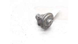 VALVULA EGR SUZUKI VITARA (1990-1998) 1.6 I 16V A LAS 4 RUEDAS (ET, TA02, SE416) 97CV 1590CC - L.5714894 / 1811156B00000