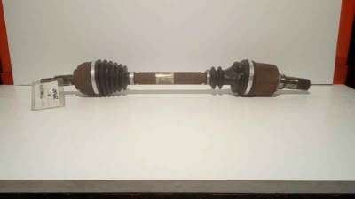 PILOTO TRASERO IZQUIERDO RENAULT MEGANE I COACH (1996-1999) 1.6 E (DA0F) 90CV 1598CC - L.5715060 / 7701040608