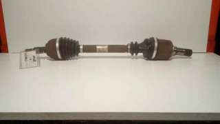 PILOTO TRASERO IZQUIERDO RENAULT MEGANE I COACH (1996-1999) 1.6 E (DA0F) 90CV 1598CC - L.5715060 / 7701040608