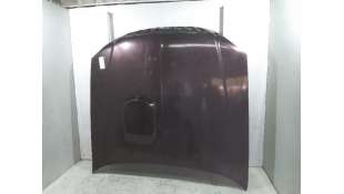 CAPOT HYUNDAI TERRACAN (2003-2006) 2.9 CRDI 4WD 163CV 2902CC - L.5715165 / 79000H1211
