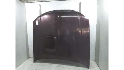 CAPOT HYUNDAI TERRACAN (2003-2006) 2.9 CRDI 4WD 163CV 2902CC - L.5715165 / 79000H1211