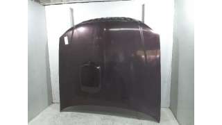 CAPOT HYUNDAI TERRACAN (2003-2006) 2.9 CRDI 4WD 163CV 2902CC - L.5715165 / 79000H1211