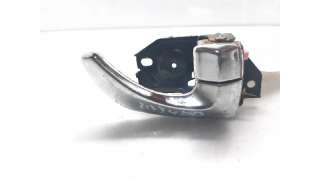 MANETA INTERIOR DELANTERA DERECHA HYUNDAI TERRACAN (2003-2006) 2.9 CRDI 4WD 163CV 2902CC - L.5715246 / 826203B000
