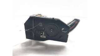 MANETA INTERIOR DELANTERA DERECHA HYUNDAI TERRACAN (2003-2006) 2.9 CRDI 4WD 163CV 2902CC - L.5715246 / 826203B000