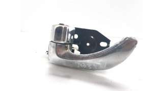 MANETA INTERIOR DELANTERA IZQUIERDA HYUNDAI TERRACAN (2003-2006) 2.9 CRDI 4WD 163CV 2902CC - L.5715247 / 826103B000