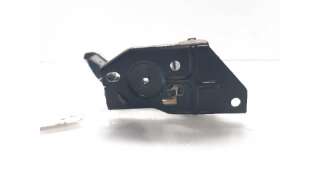 MANETA INTERIOR DELANTERA IZQUIERDA HYUNDAI TERRACAN (2003-2006) 2.9 CRDI 4WD 163CV 2902CC - L.5715247 / 826103B000