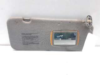 PARASOL DERECHO HYUNDAI TERRACAN (2003-2006) 2.9 CRDI 4WD 163CV 2902CC - L.5715267 / 85225H1301OI