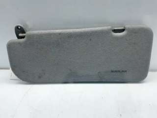 PARASOL DERECHO HYUNDAI TERRACAN (2003-2006) 2.9 CRDI 4WD 163CV 2902CC - L.5715267 / 85225H1301OI