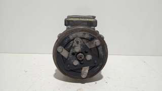 PARASOL IZQUIERDO HYUNDAI TERRACAN (2003-2006) 2.9 CRDI 4WD 163CV 2902CC - L.5715268 / 85270H1101OI