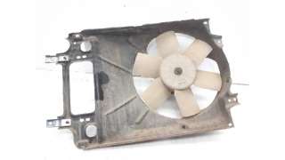 ELECTROVENTILADOR SEAT IBIZA II (1993-2002) 1.4 I 60CV 1390CC - L.5715402 / 165959455
