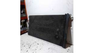 MOTOR ARRANQUE VOLKSWAGEN PASSAT (2001-2005) 2.0 130CV 1984CC - L.5715652 / 06B911023