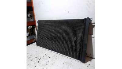 MOTOR ARRANQUE VOLKSWAGEN PASSAT (2001-2005) 2.0 130CV 1984CC - L.5715652 / 06B911023
