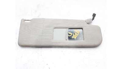 PARASOL DERECHO VOLKSWAGEN PASSAT (2001-2005) 2.0 130CV 1984CC - L.5715668 / 3B0857552R