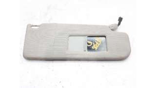 PARASOL DERECHO VOLKSWAGEN PASSAT (2001-2005) 2.0 130CV 1984CC - L.5715668 / 3B0857552R