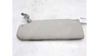 PARASOL DERECHO VOLKSWAGEN PASSAT (2001-2005) 2.0 130CV 1984CC - L.5715668 / 3B0857552R