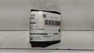 RETROVISOR DERECHO VOLKSWAGEN PASSAT (2001-2005) 2.0 130CV 1984CC - L.5715701 / 3B0857934