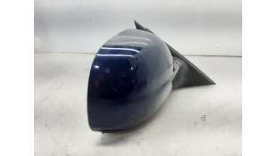 RETROVISOR DERECHO VOLKSWAGEN PASSAT (2001-2005) 2.0 130CV 1984CC - L.5715701 / 3B0857934 2