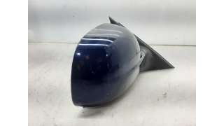 RETROVISOR DERECHO VOLKSWAGEN PASSAT (2001-2005) 2.0 130CV 1984CC - L.5715701 / 3B0857934