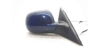 RETROVISOR DERECHO VOLKSWAGEN PASSAT (2001-2005) 2.0 130CV 1984CC - L.5715701 / 3B0857934
